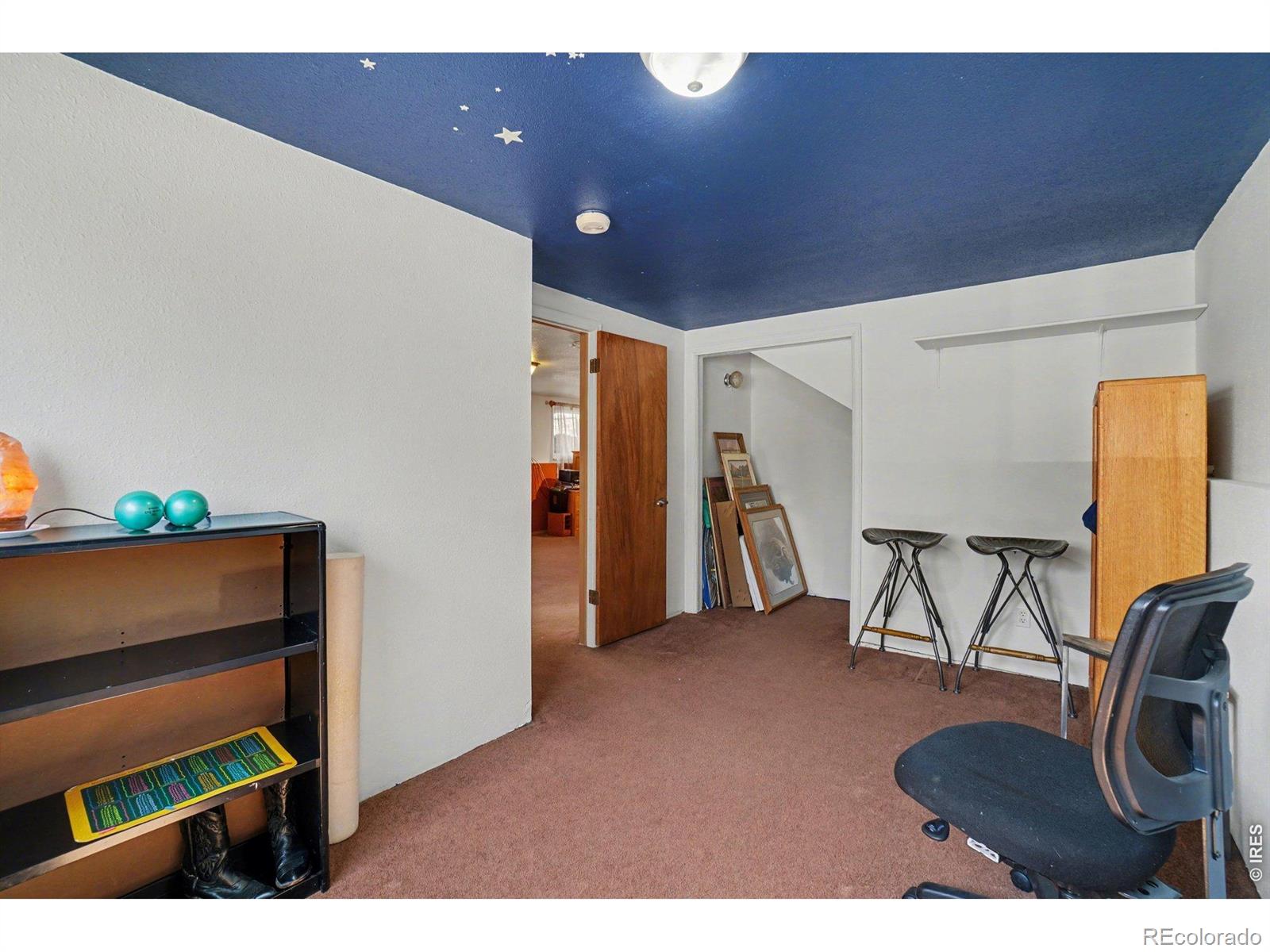 MLS Image #27 for 205  6th street,mead, Colorado