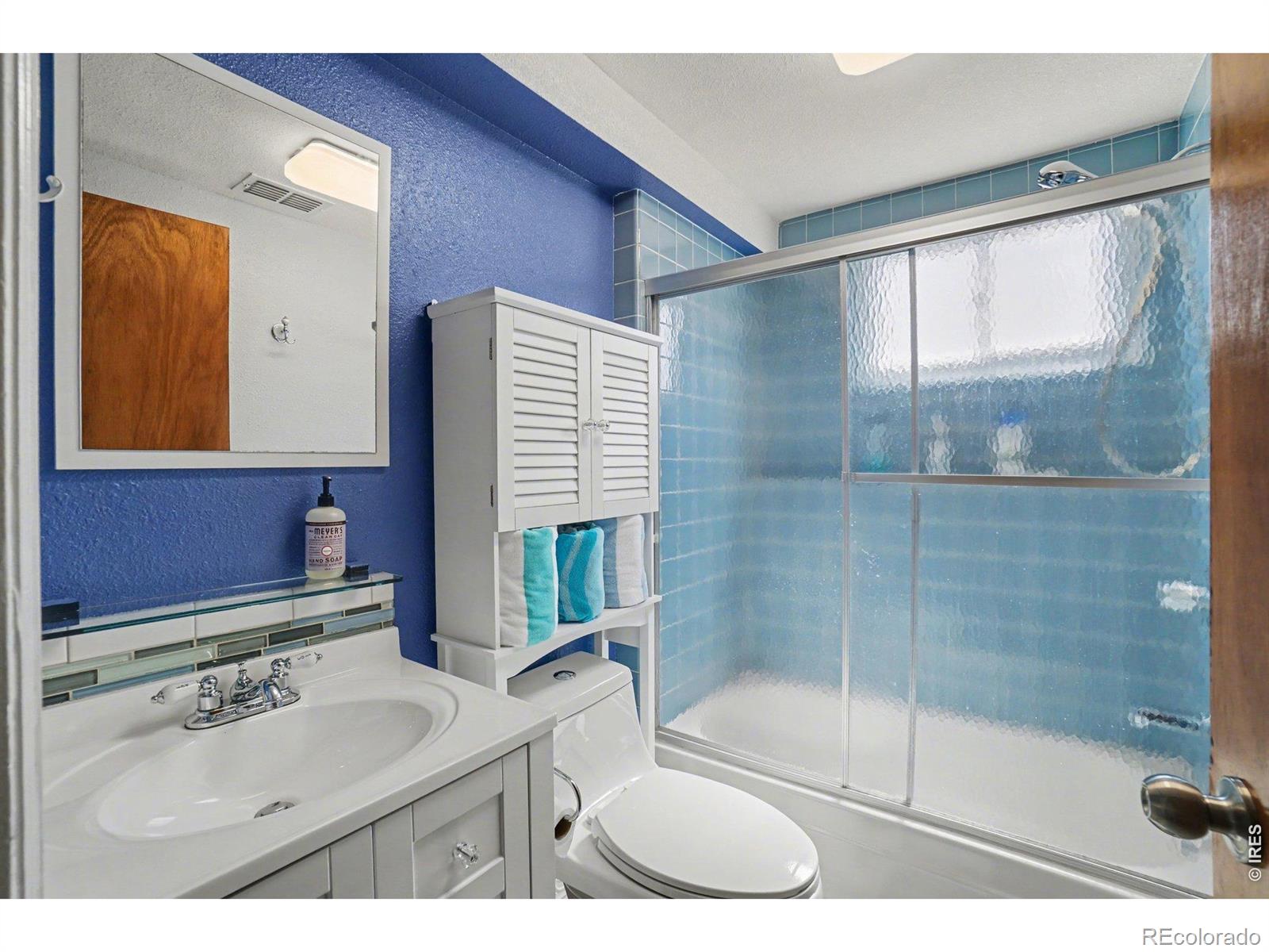 MLS Image #28 for 205  6th street,mead, Colorado
