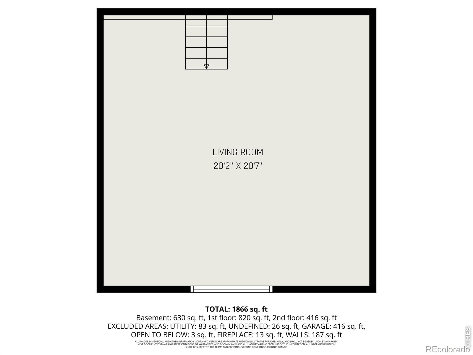 MLS Image #32 for 205  6th street,mead, Colorado