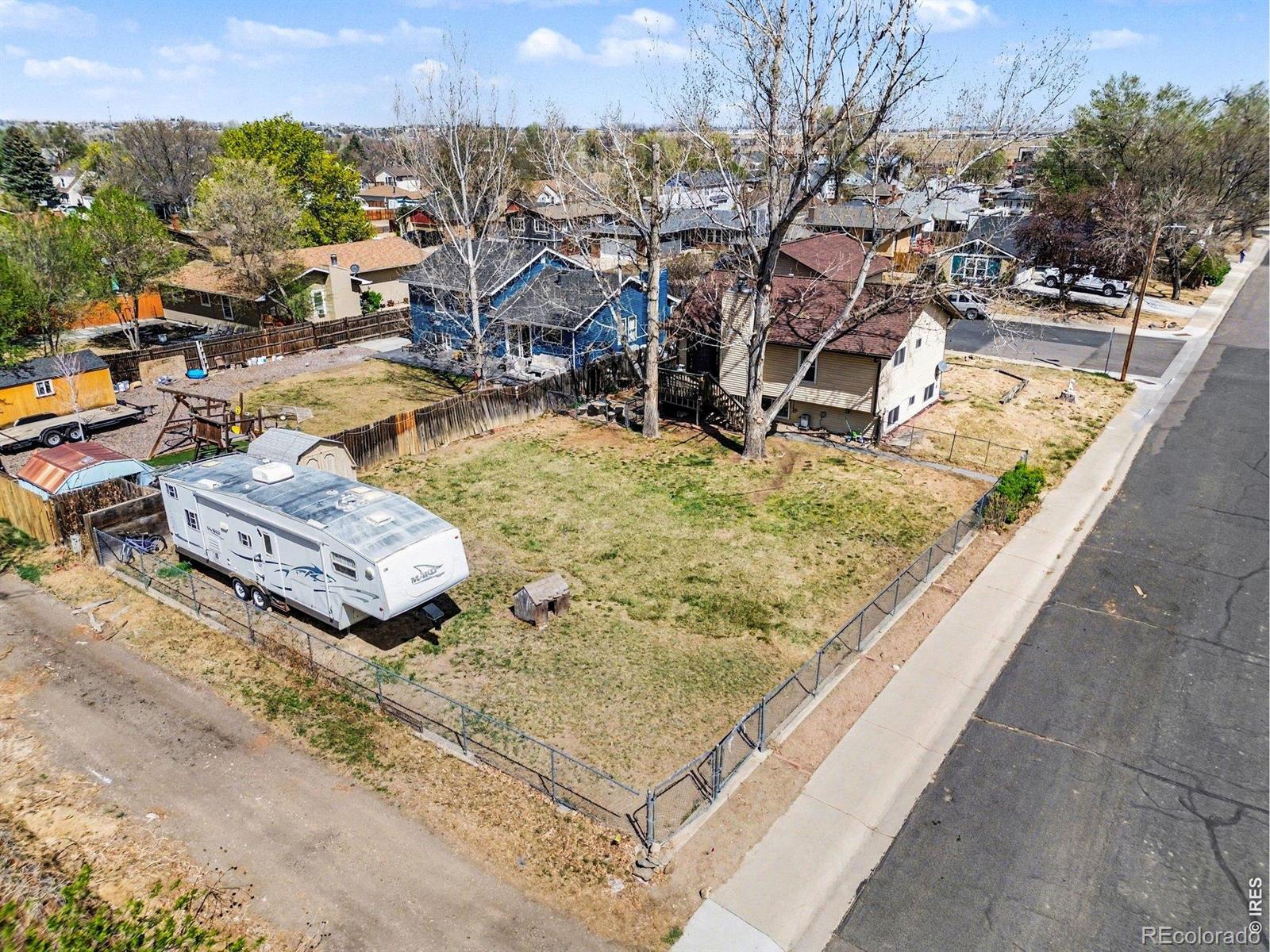 MLS Image #33 for 205  6th street,mead, Colorado