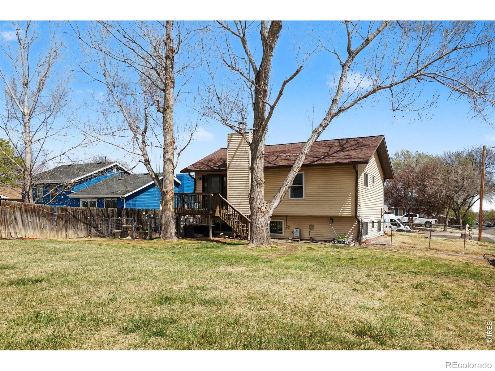 MLS Image #34 for 205  6th street,mead, Colorado