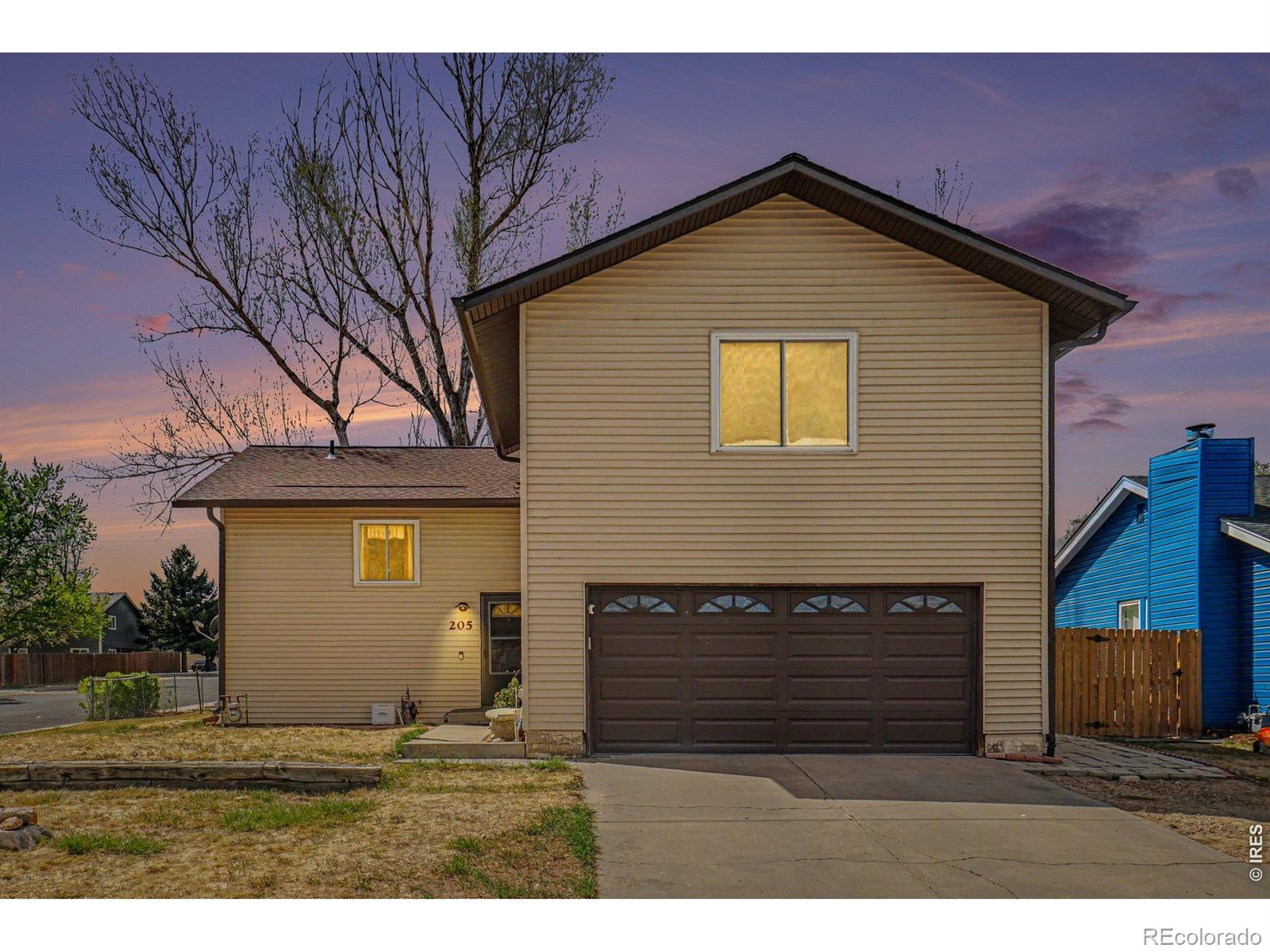 MLS Image #35 for 205  6th street,mead, Colorado