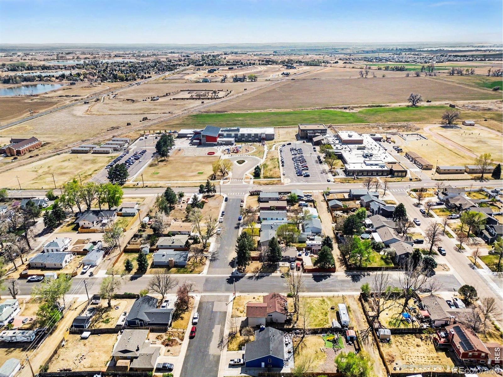 MLS Image #36 for 205  6th street,mead, Colorado