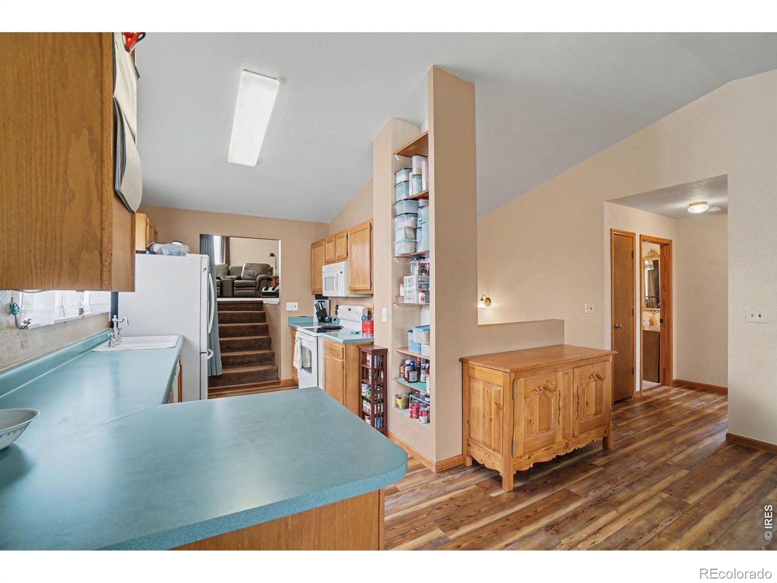 MLS Image #4 for 205  6th street,mead, Colorado