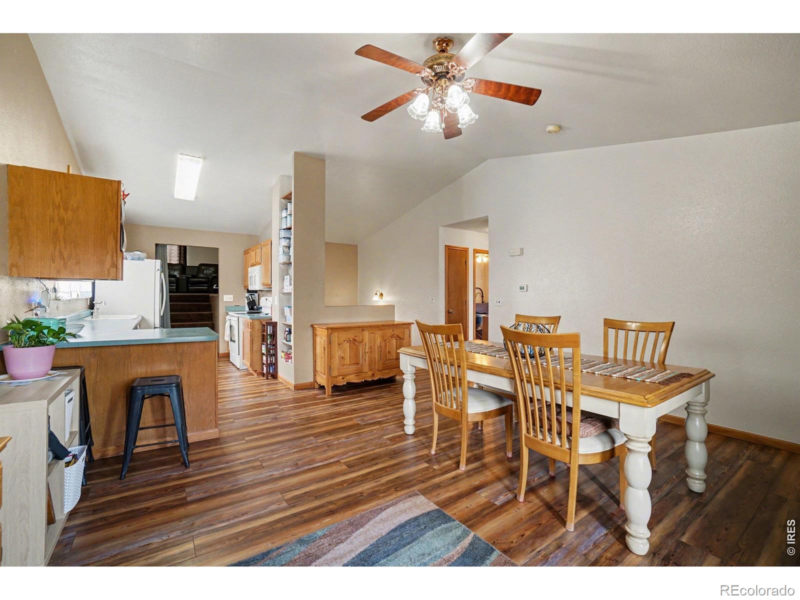 MLS Image #5 for 205  6th street,mead, Colorado