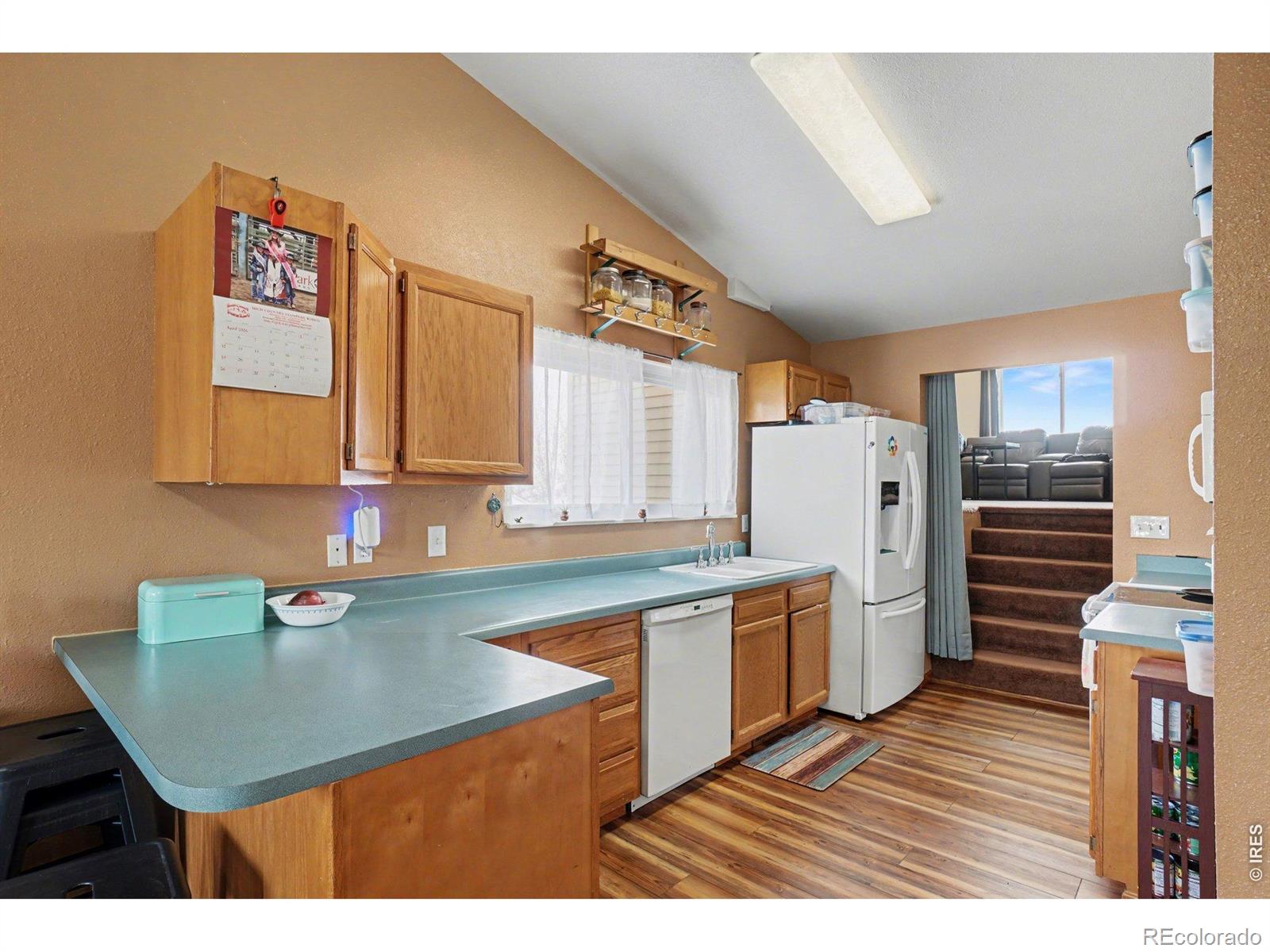 MLS Image #6 for 205  6th street,mead, Colorado