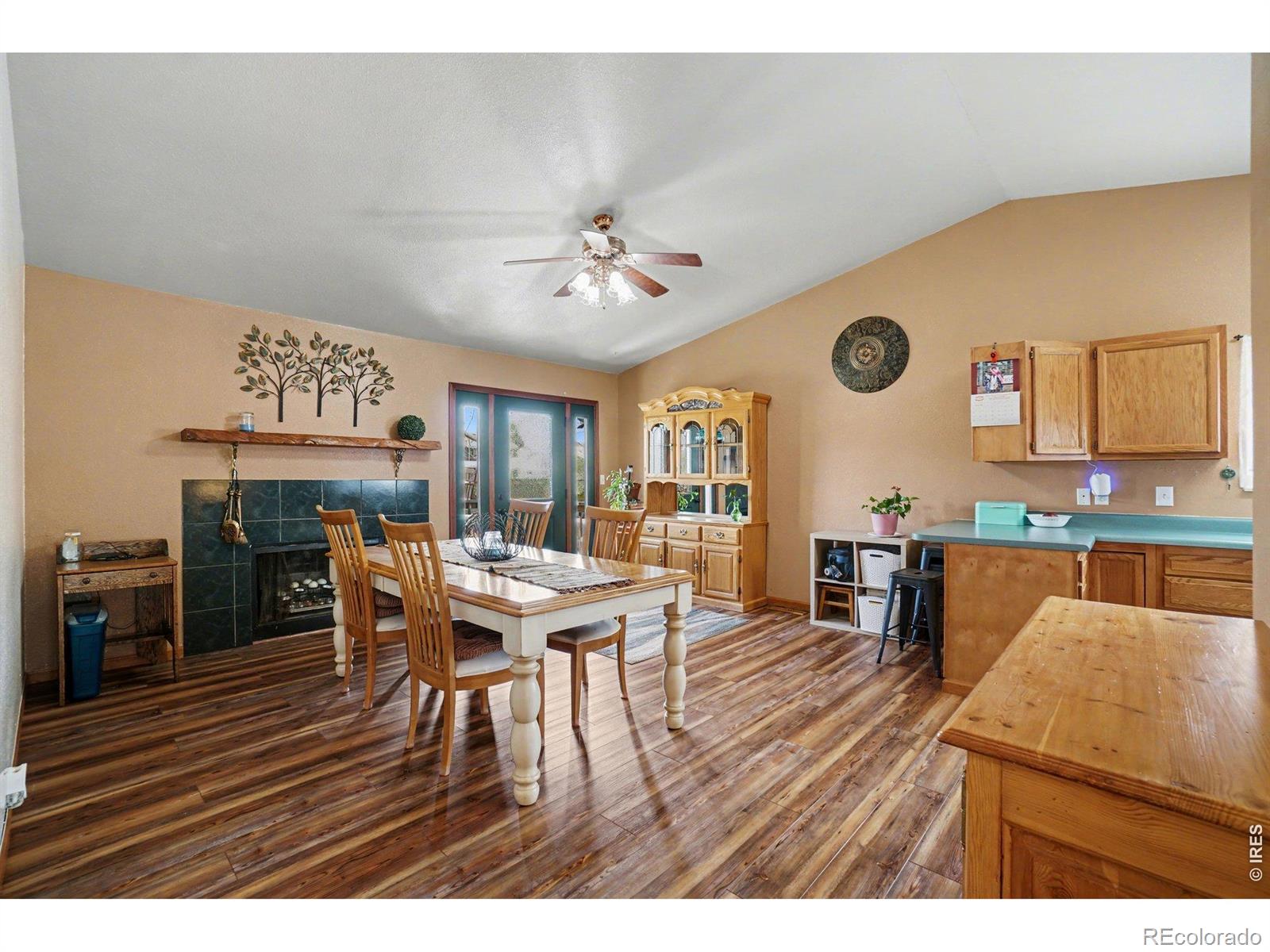 MLS Image #7 for 205  6th street,mead, Colorado
