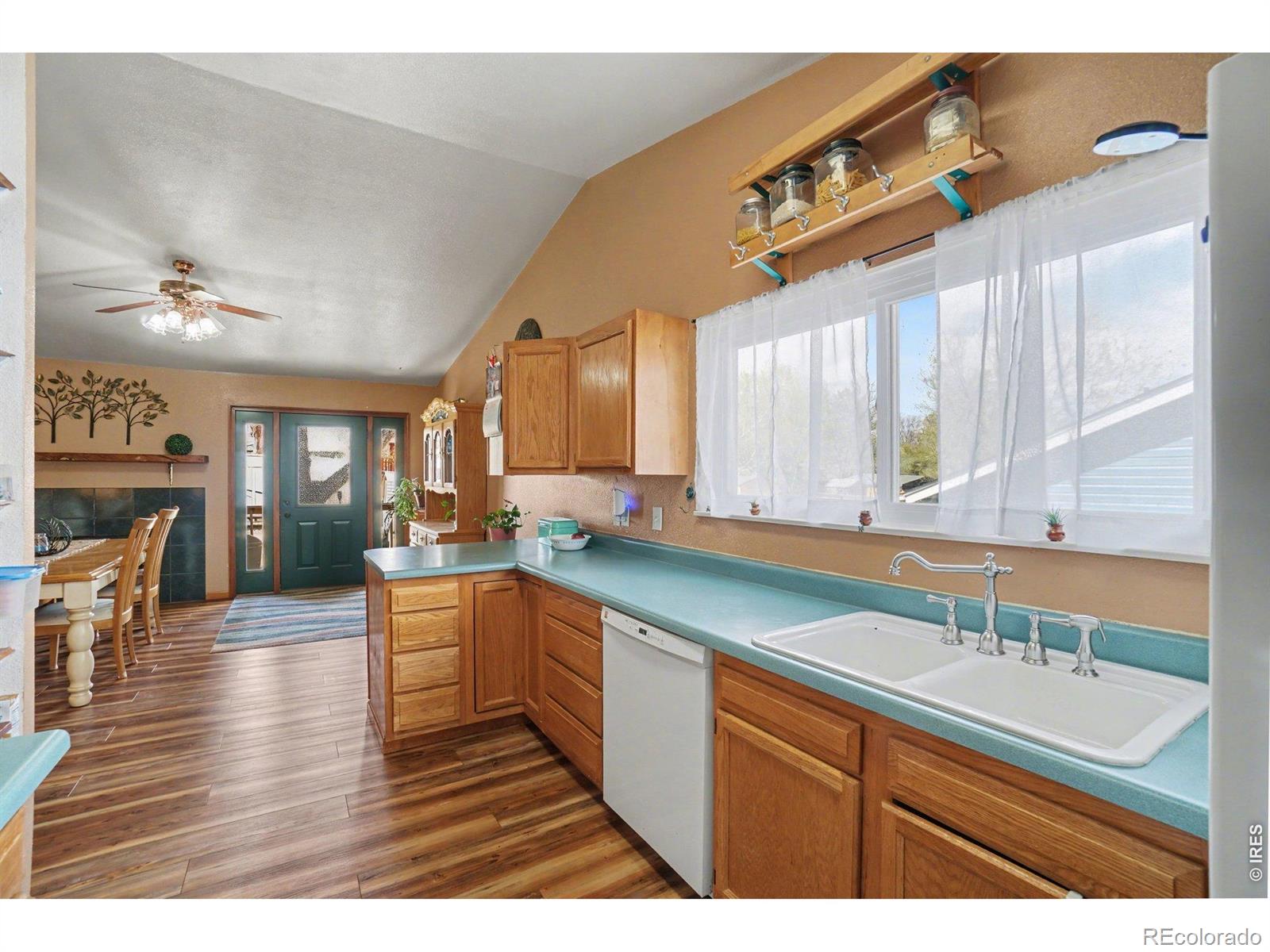 MLS Image #8 for 205  6th street,mead, Colorado