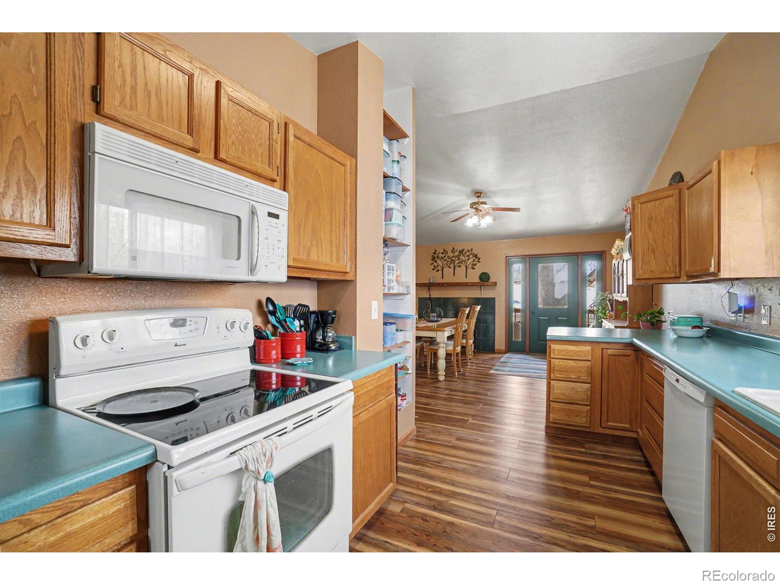 MLS Image #9 for 205  6th street,mead, Colorado