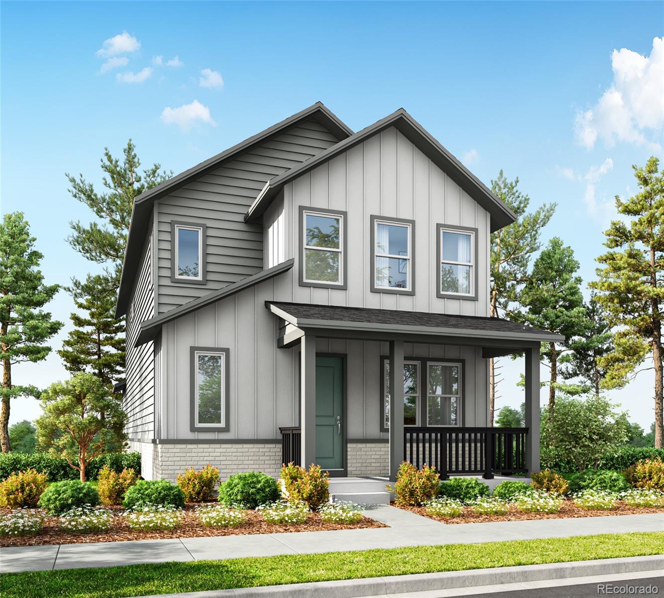 MLS Image #0 for 5804 n perth street,aurora, Colorado