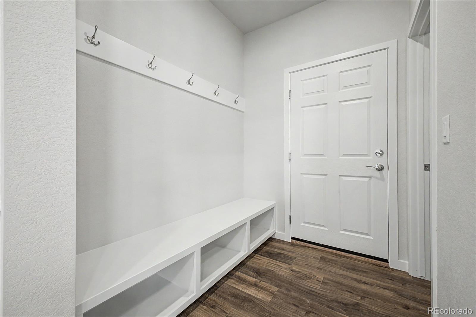 MLS Image #23 for 5804 n perth street,aurora, Colorado