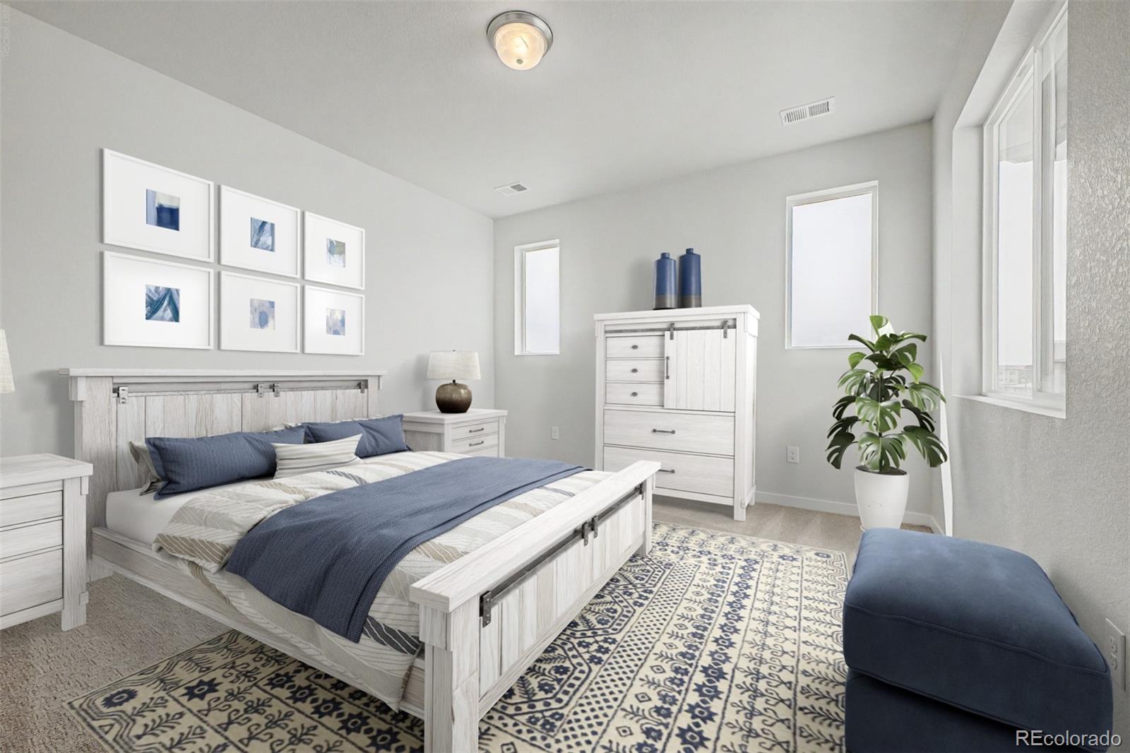 MLS Image #26 for 5804 n perth street,aurora, Colorado