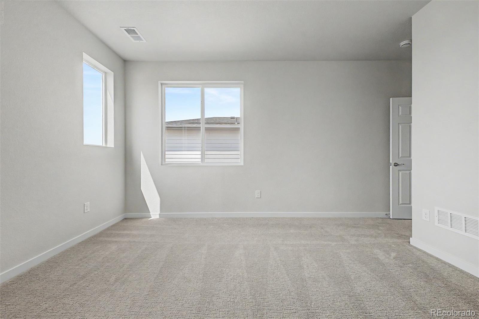 MLS Image #29 for 5804 n perth street,aurora, Colorado
