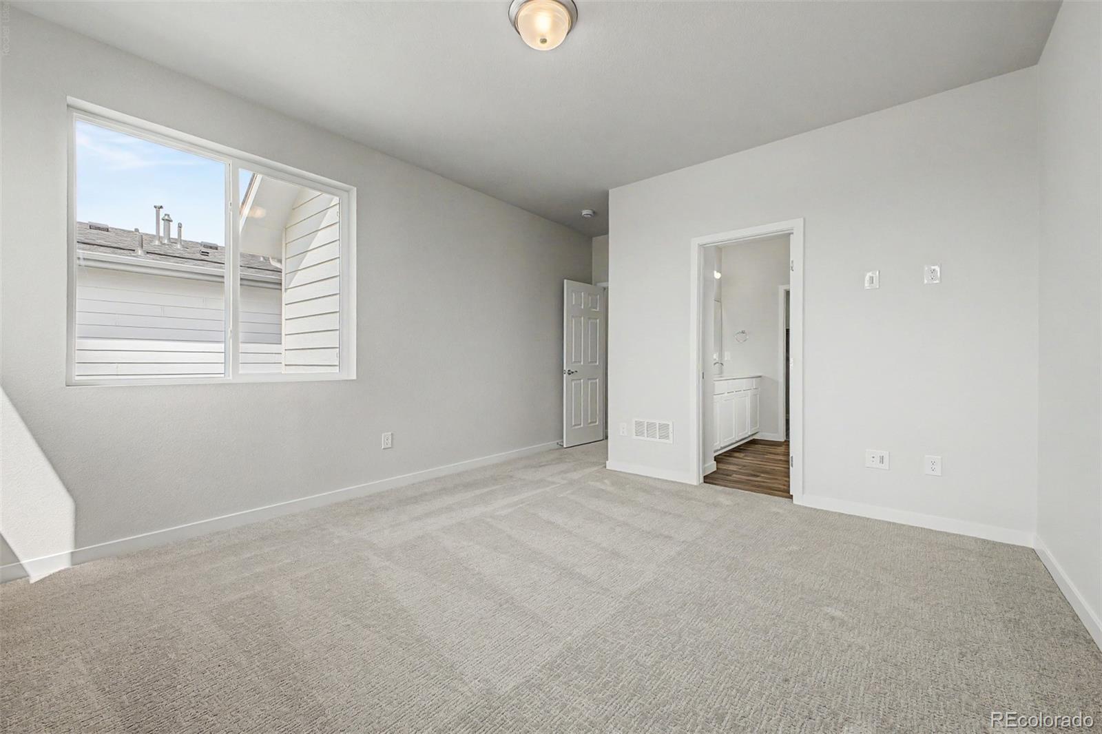 MLS Image #30 for 5804 n perth street,aurora, Colorado