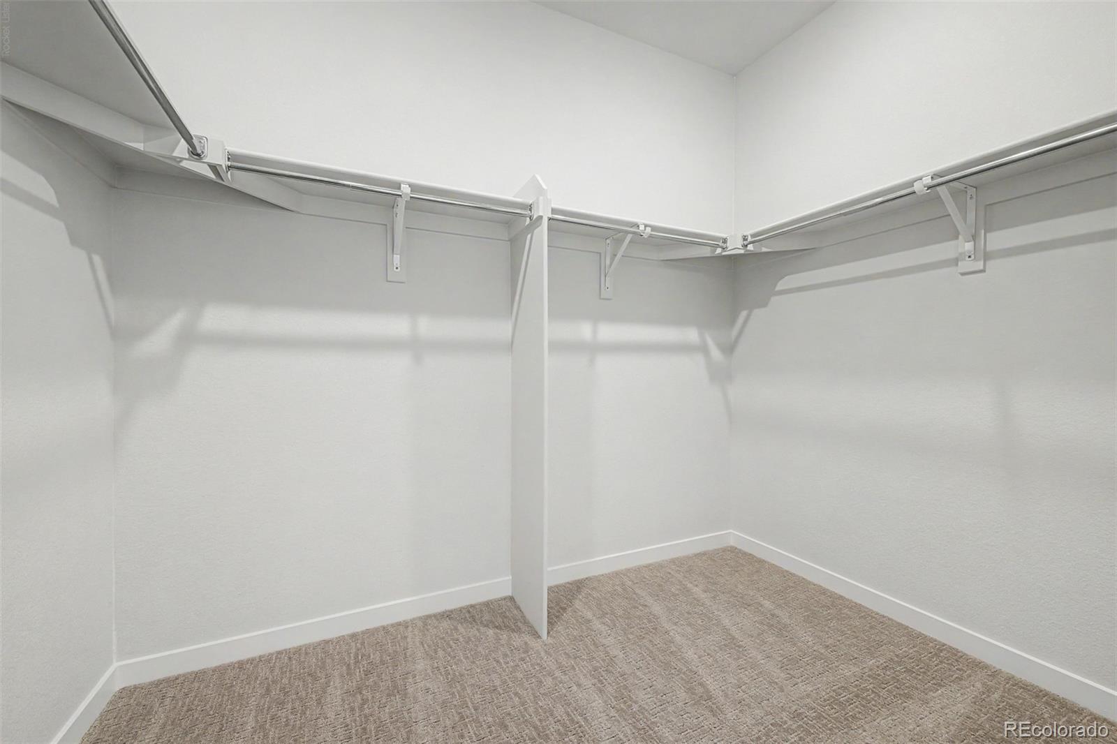 MLS Image #33 for 5804 n perth street,aurora, Colorado