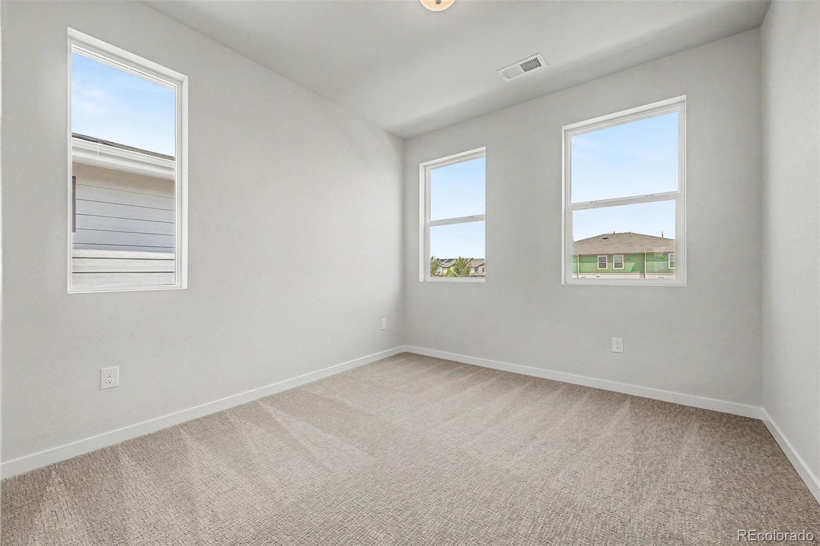 MLS Image #34 for 5804 n perth street,aurora, Colorado