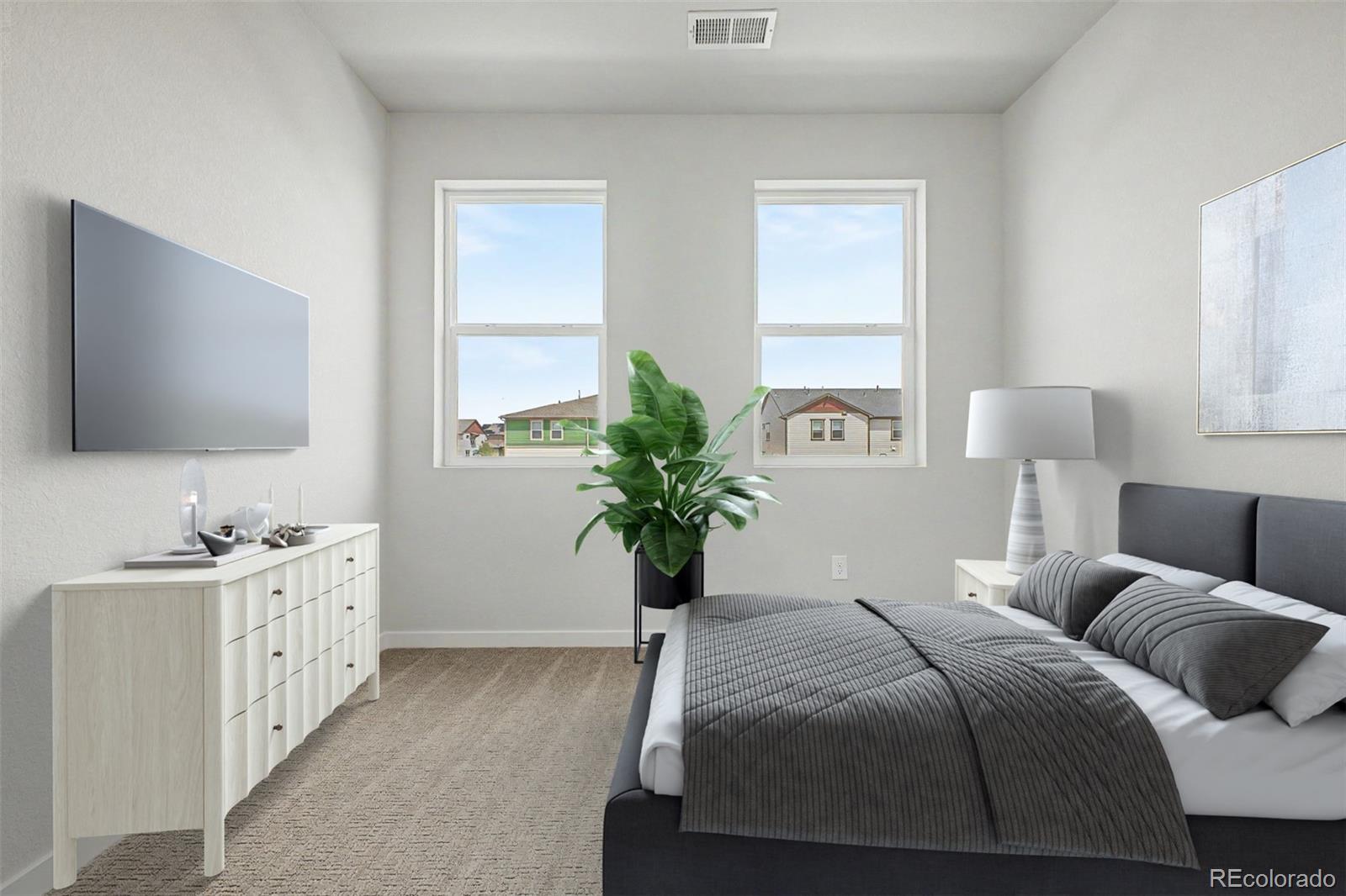 MLS Image #35 for 5804 n perth street,aurora, Colorado