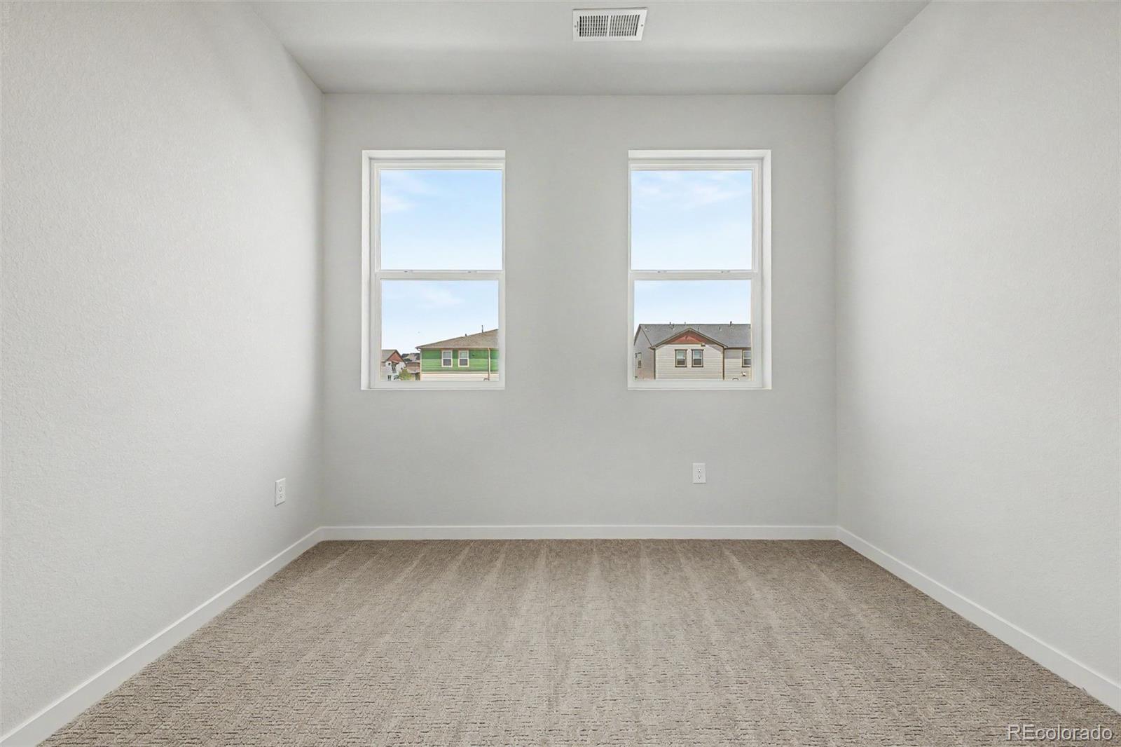 MLS Image #36 for 5804 n perth street,aurora, Colorado