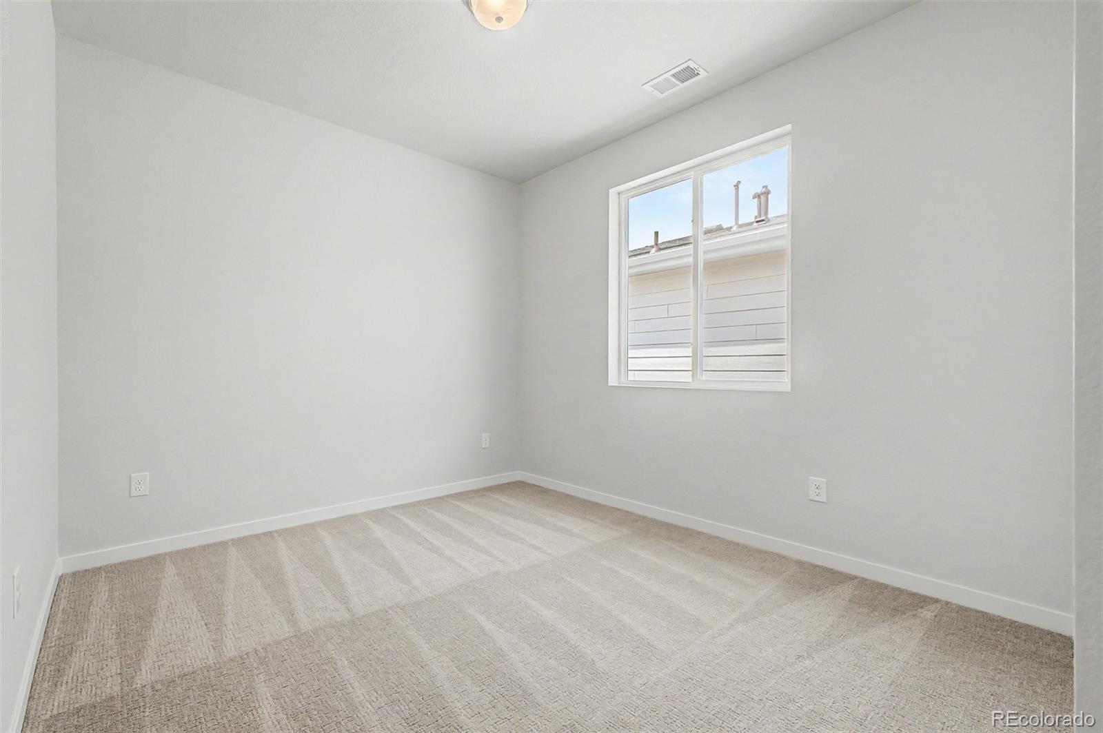 MLS Image #38 for 5804 n perth street,aurora, Colorado