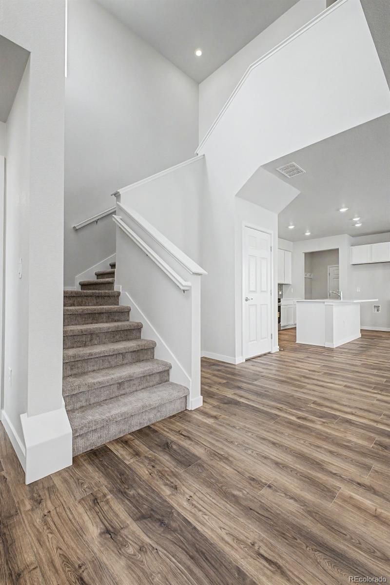 MLS Image #40 for 5804 n perth street,aurora, Colorado