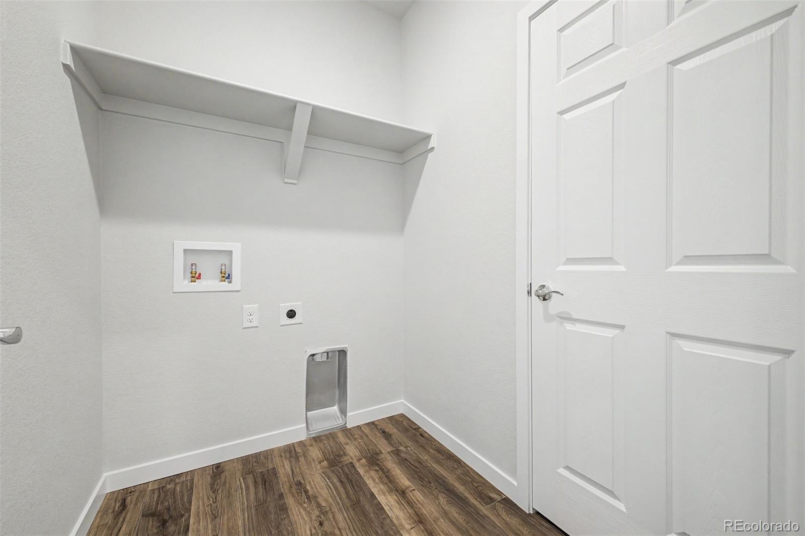 MLS Image #41 for 5804 n perth street,aurora, Colorado