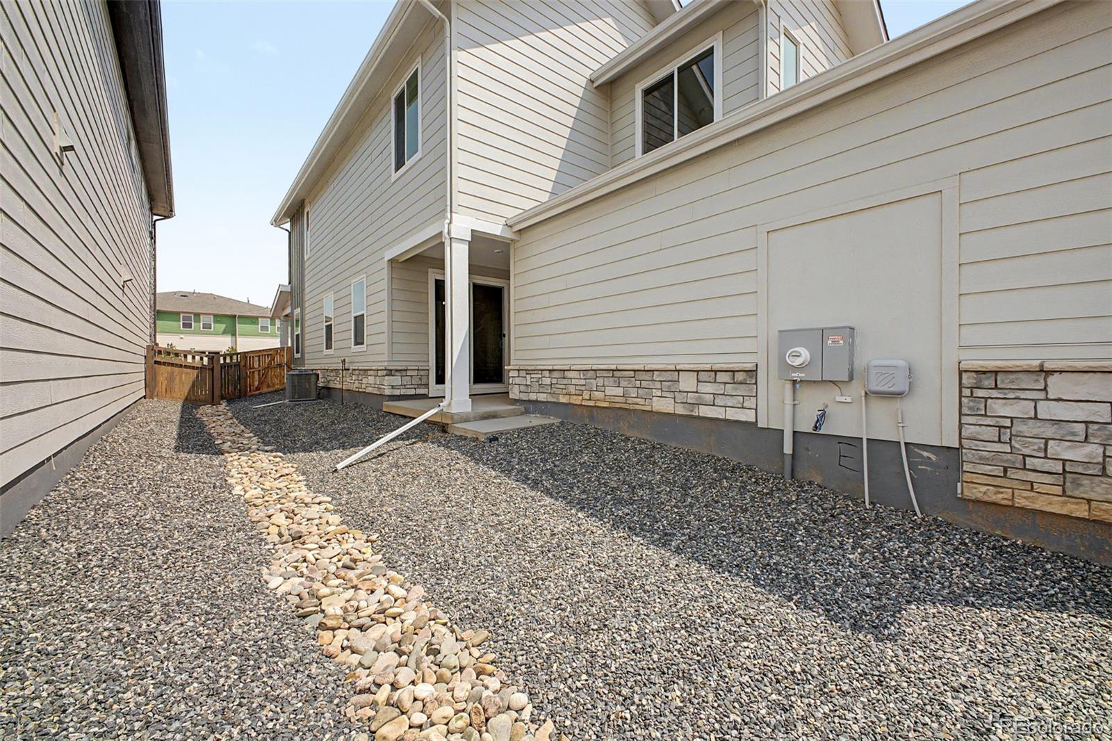 MLS Image #42 for 5804 n perth street,aurora, Colorado