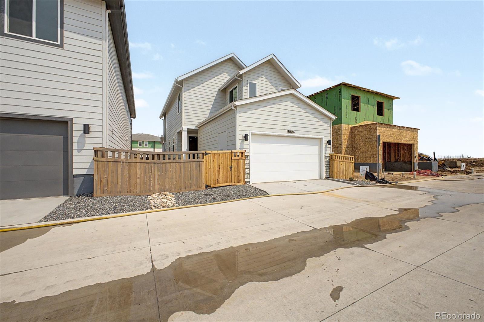 MLS Image #43 for 5804 n perth street,aurora, Colorado
