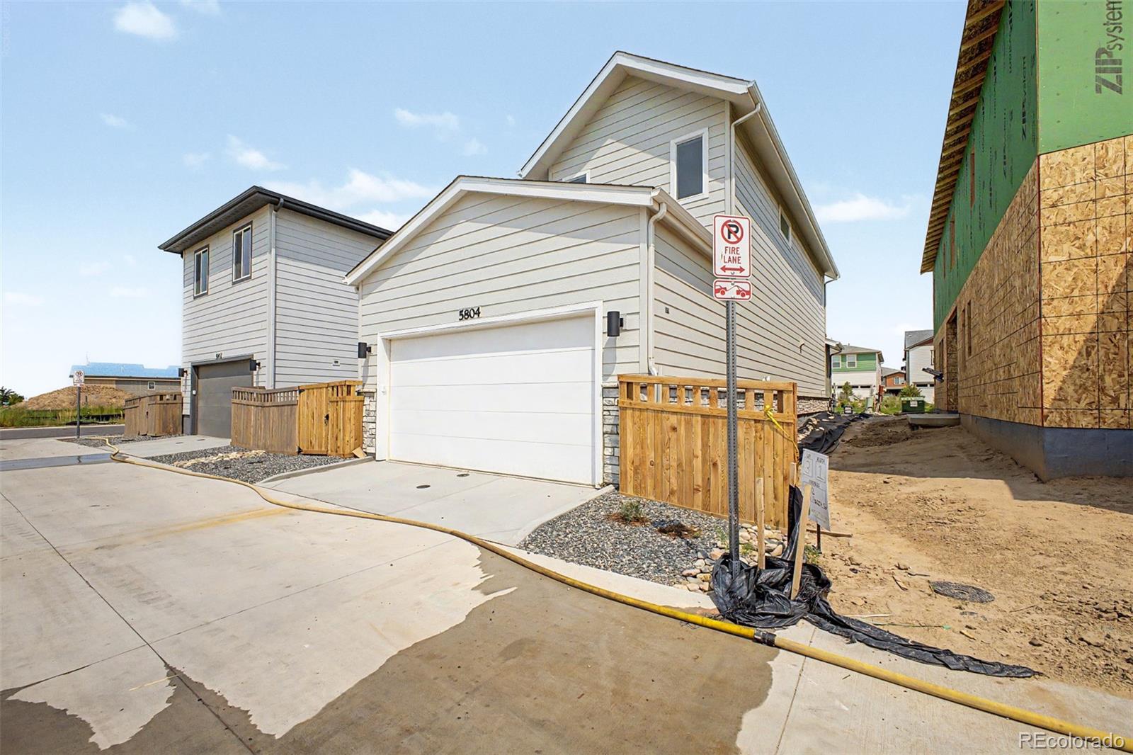 MLS Image #45 for 5804 n perth street,aurora, Colorado