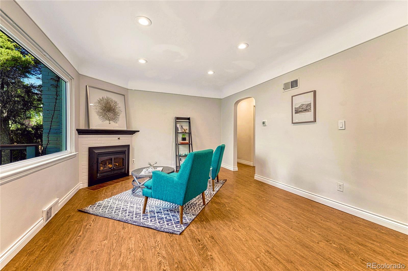 MLS Image #13 for 4021  estes street,wheat ridge, Colorado