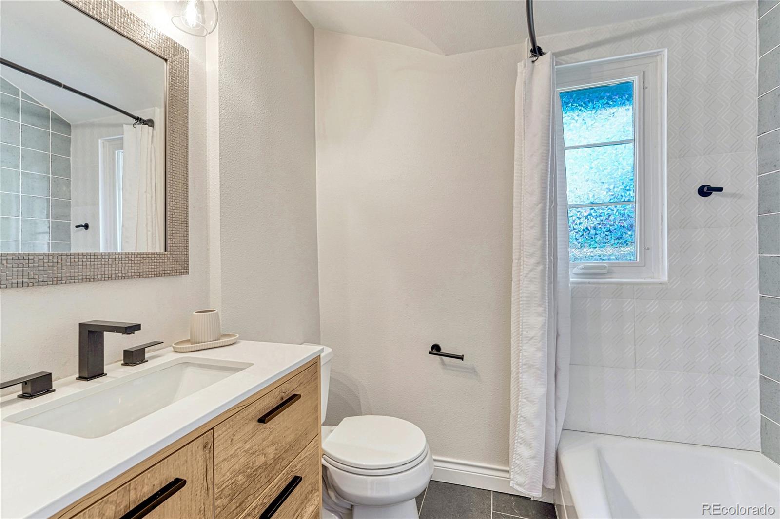 MLS Image #14 for 4021  estes street,wheat ridge, Colorado