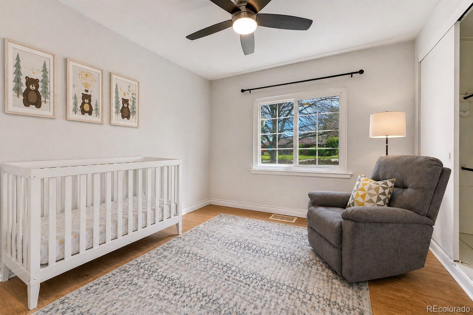 MLS Image #16 for 4021  estes street,wheat ridge, Colorado