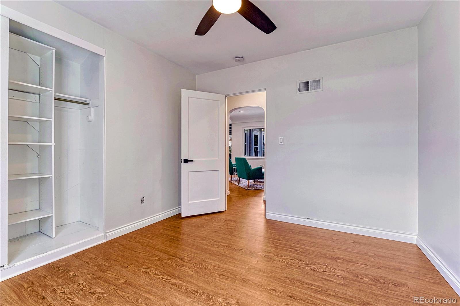MLS Image #17 for 4021  estes street,wheat ridge, Colorado