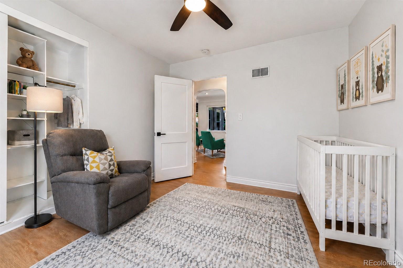 MLS Image #18 for 4021  estes street,wheat ridge, Colorado
