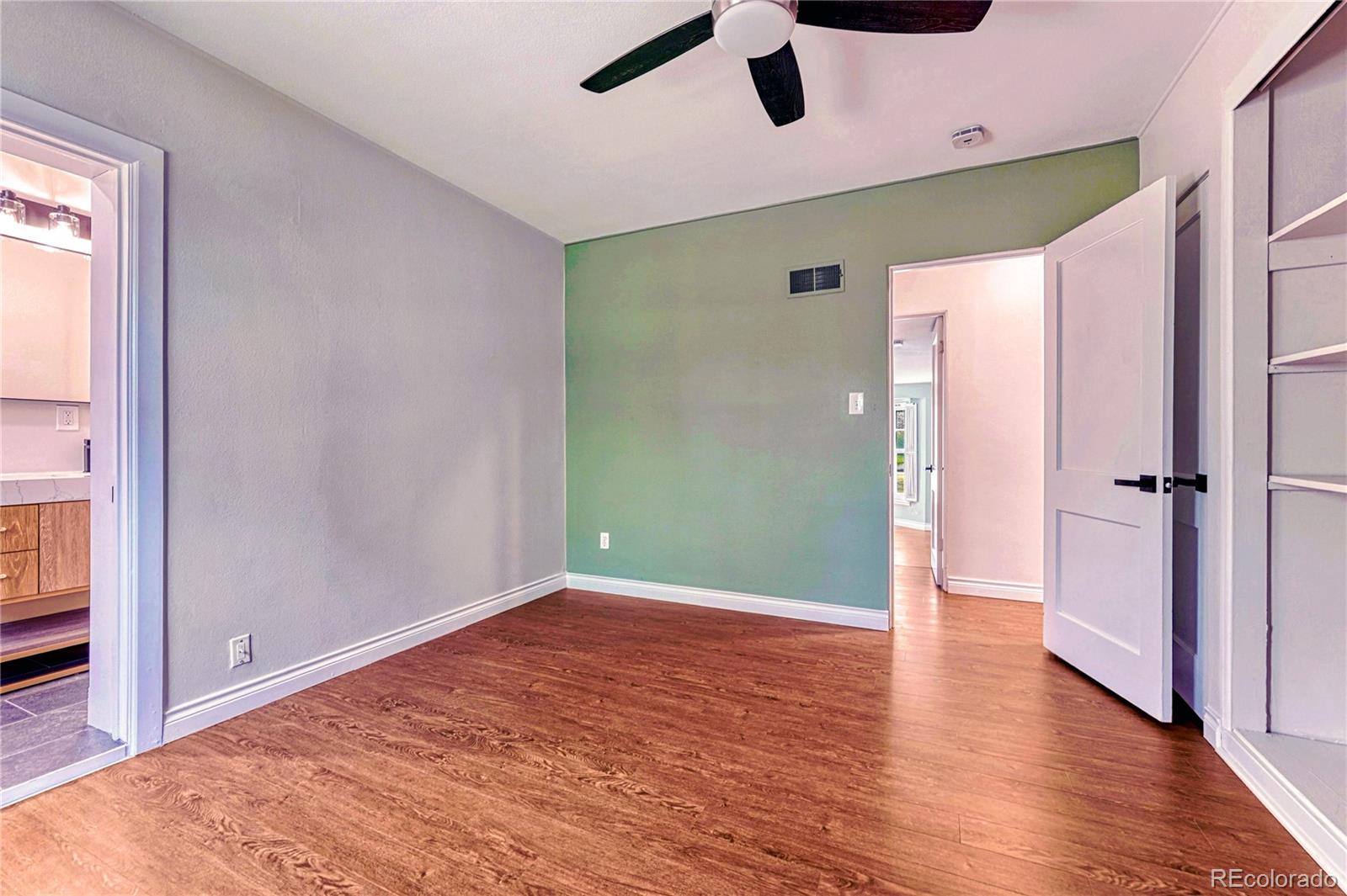 MLS Image #19 for 4021  estes street,wheat ridge, Colorado