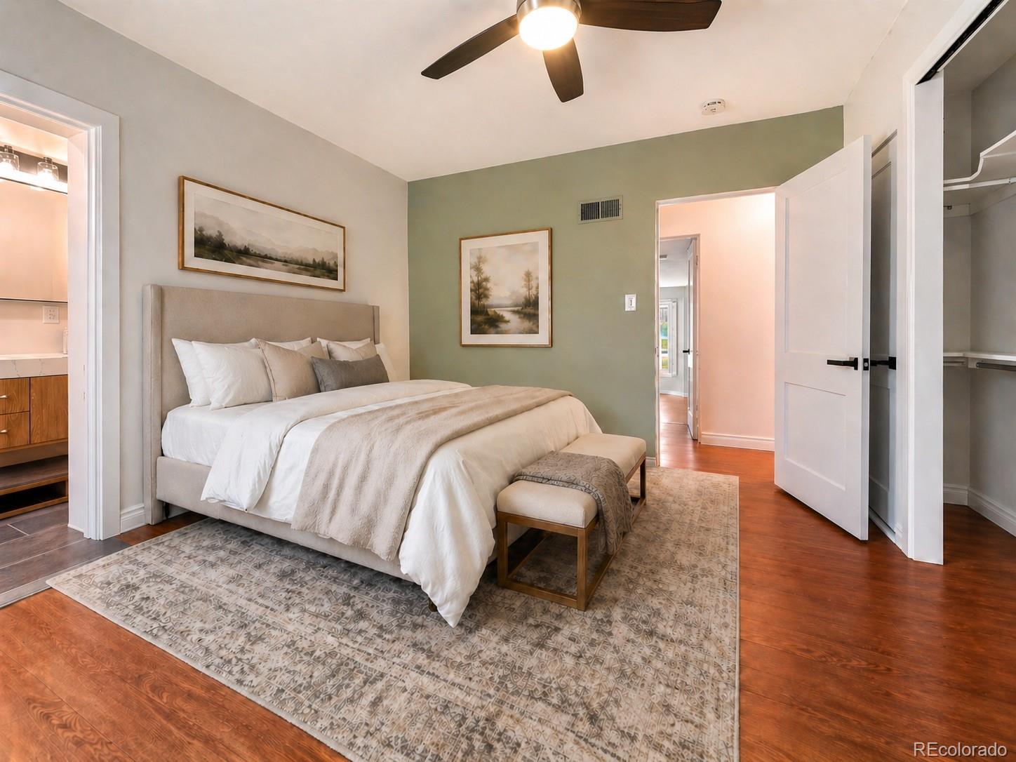 MLS Image #22 for 4021  estes street,wheat ridge, Colorado