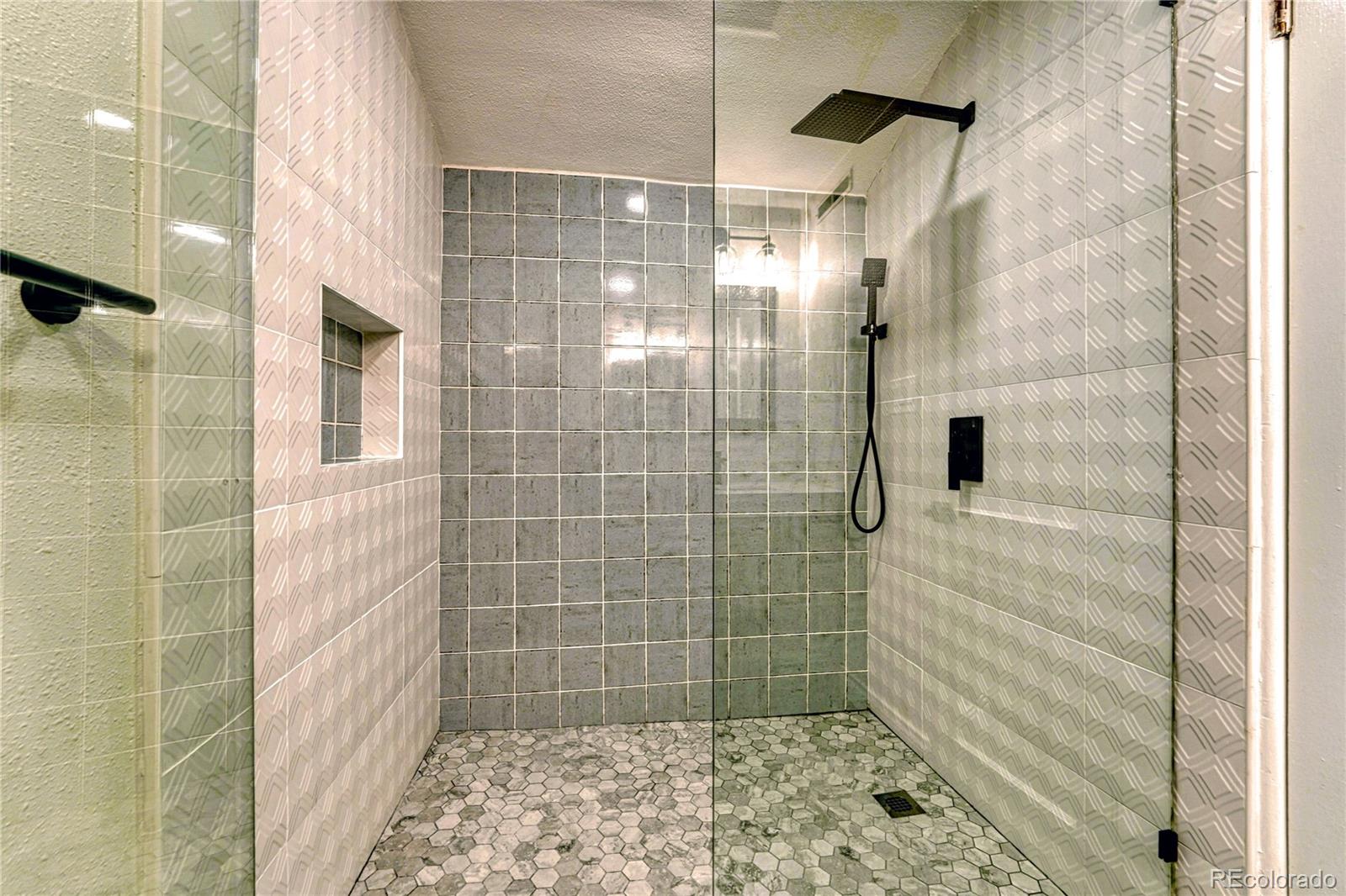 MLS Image #24 for 4021  estes street,wheat ridge, Colorado