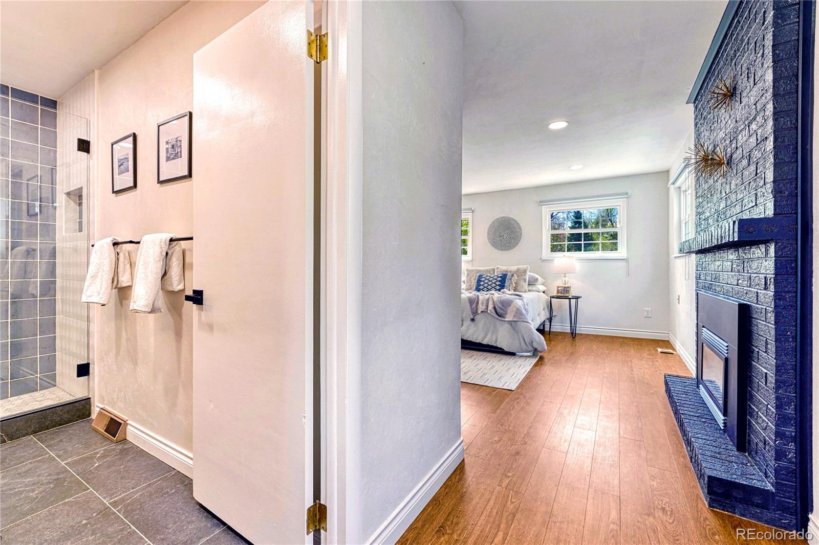 MLS Image #32 for 4021  estes street,wheat ridge, Colorado