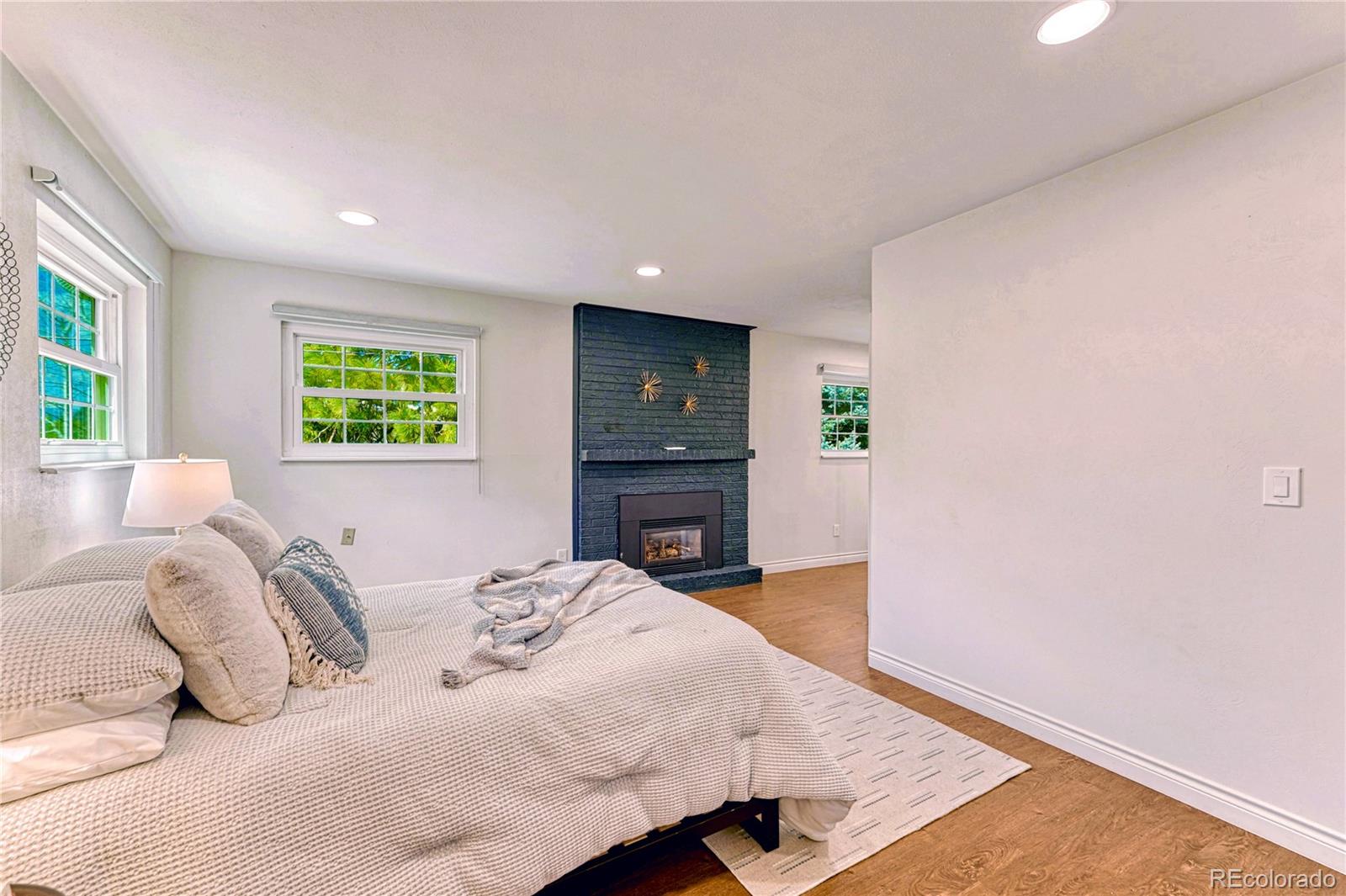MLS Image #35 for 4021  estes street,wheat ridge, Colorado