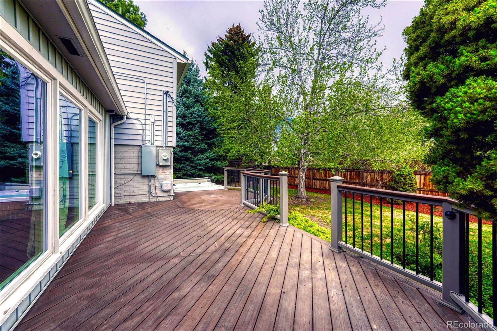 MLS Image #38 for 4021  estes street,wheat ridge, Colorado