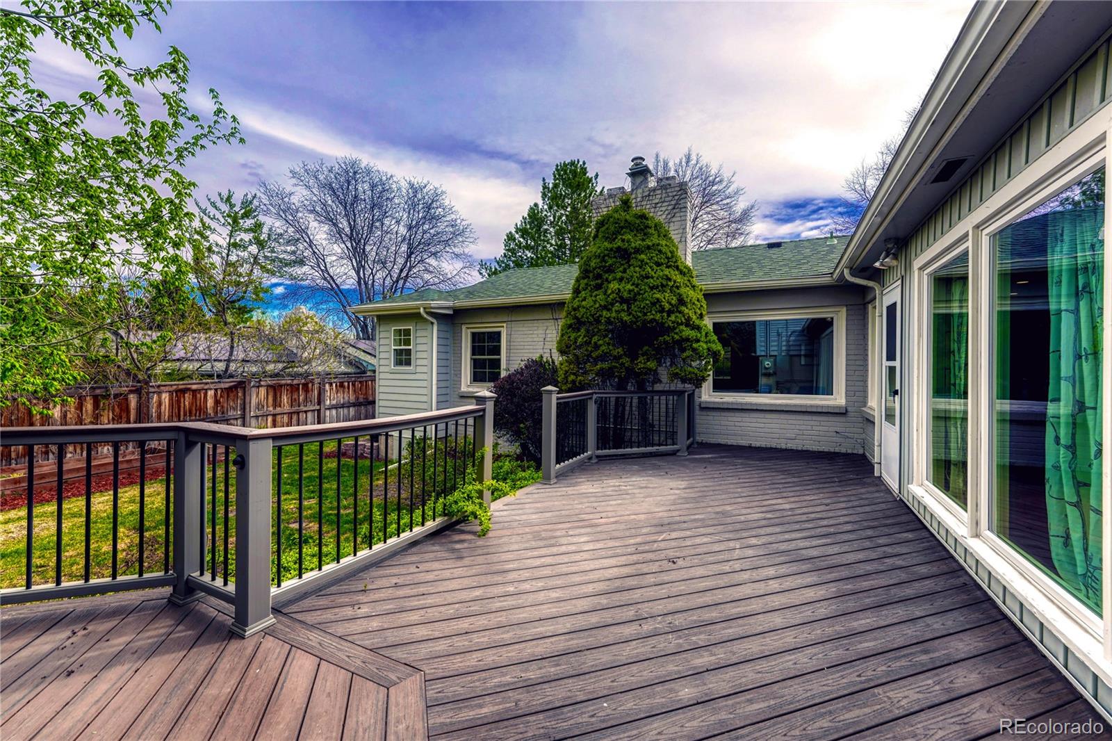 MLS Image #39 for 4021  estes street,wheat ridge, Colorado