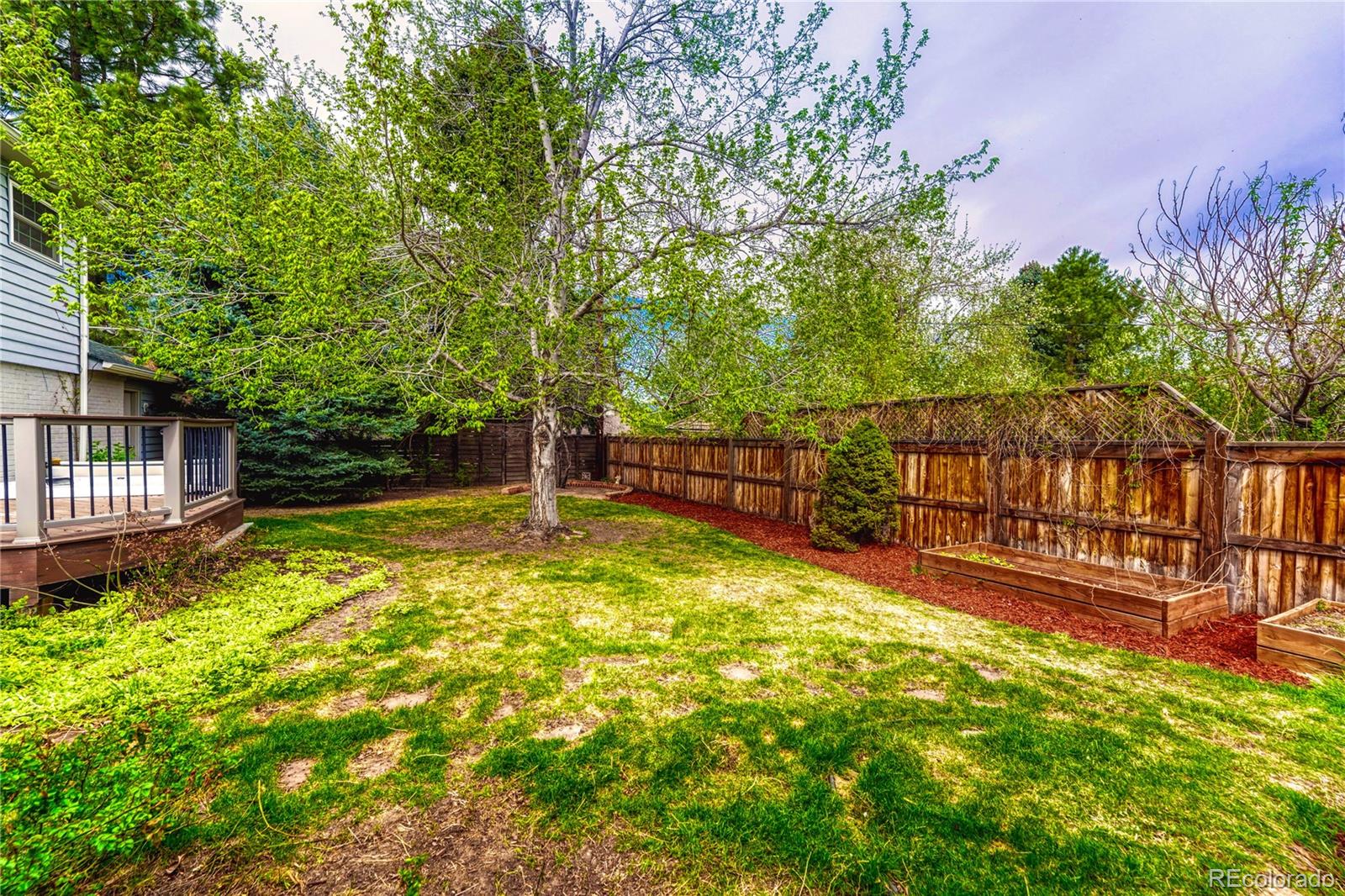 MLS Image #42 for 4021  estes street,wheat ridge, Colorado