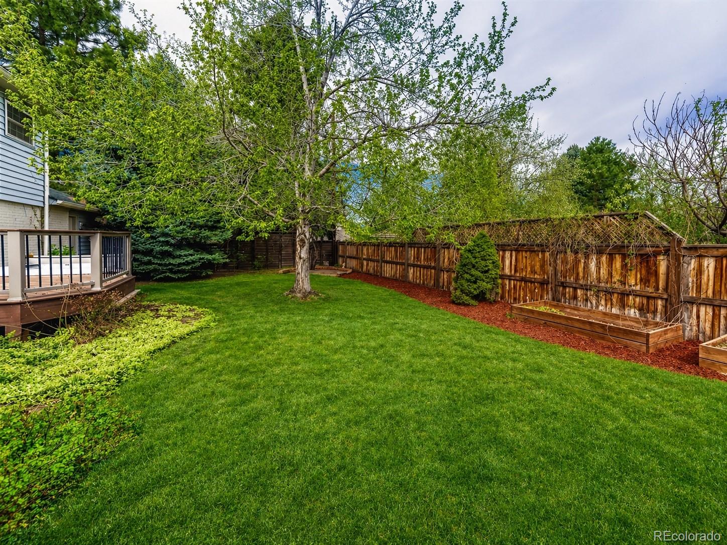 MLS Image #47 for 4021  estes street,wheat ridge, Colorado