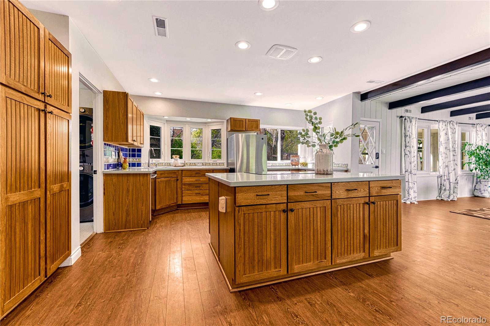 MLS Image #6 for 4021  estes street,wheat ridge, Colorado