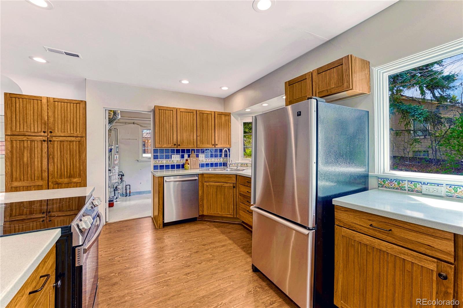 MLS Image #8 for 4021  estes street,wheat ridge, Colorado