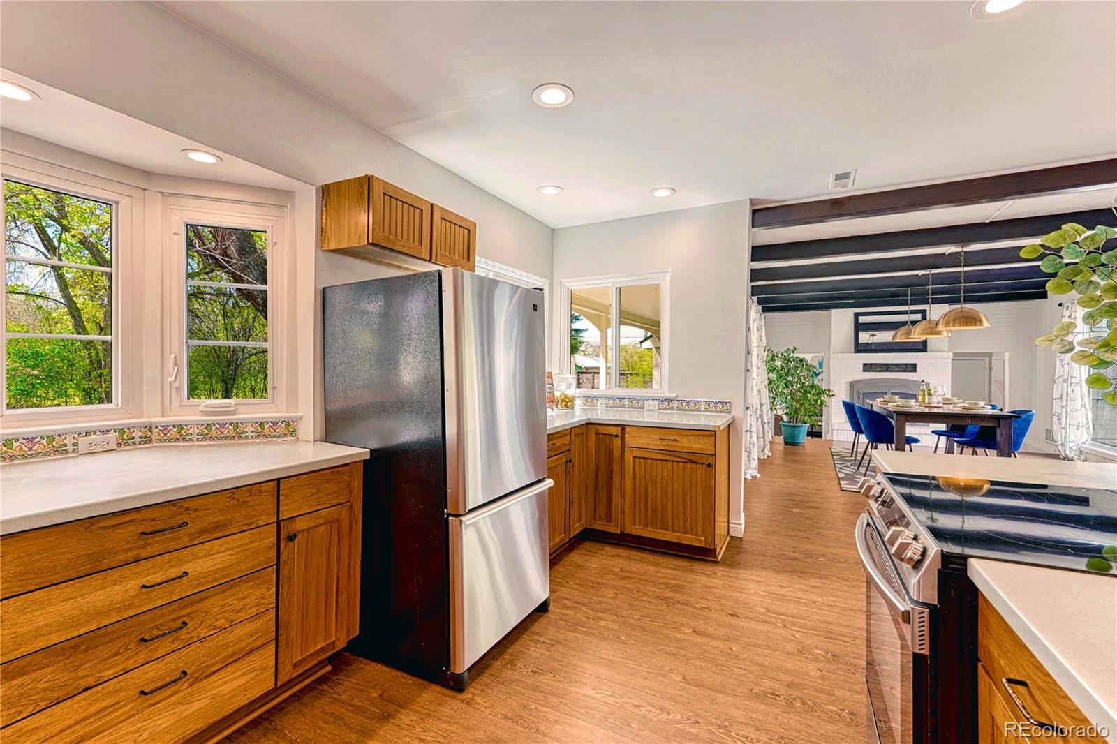 MLS Image #9 for 4021  estes street,wheat ridge, Colorado