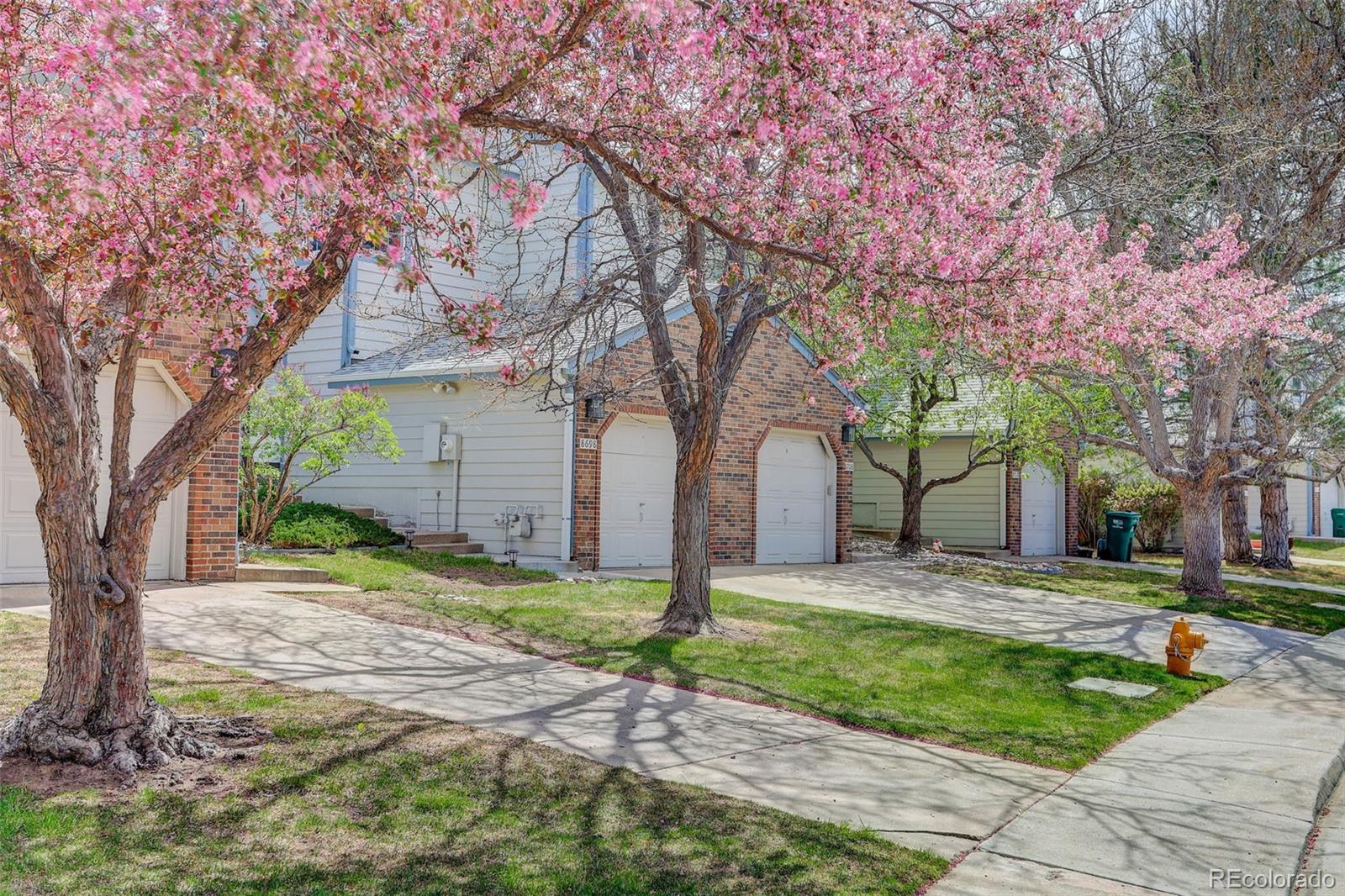 MLS Image #0 for 8698 w plymouth avenue,littleton, Colorado