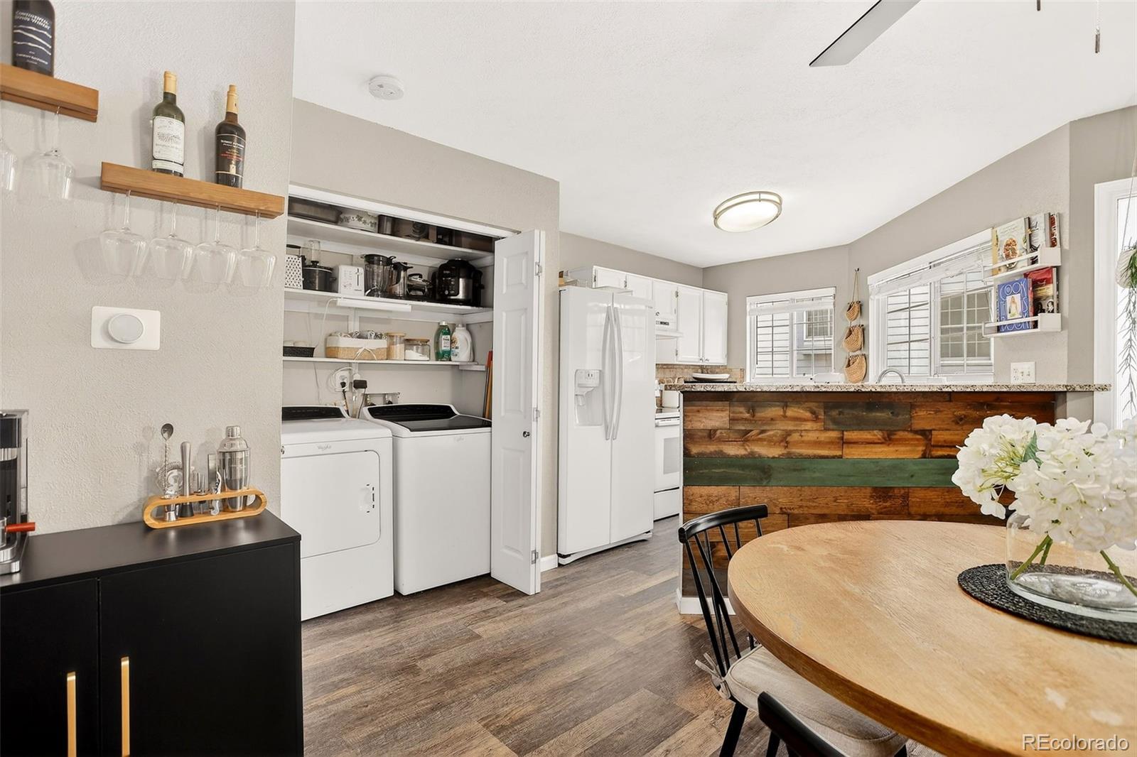 MLS Image #10 for 8698 w plymouth avenue,littleton, Colorado