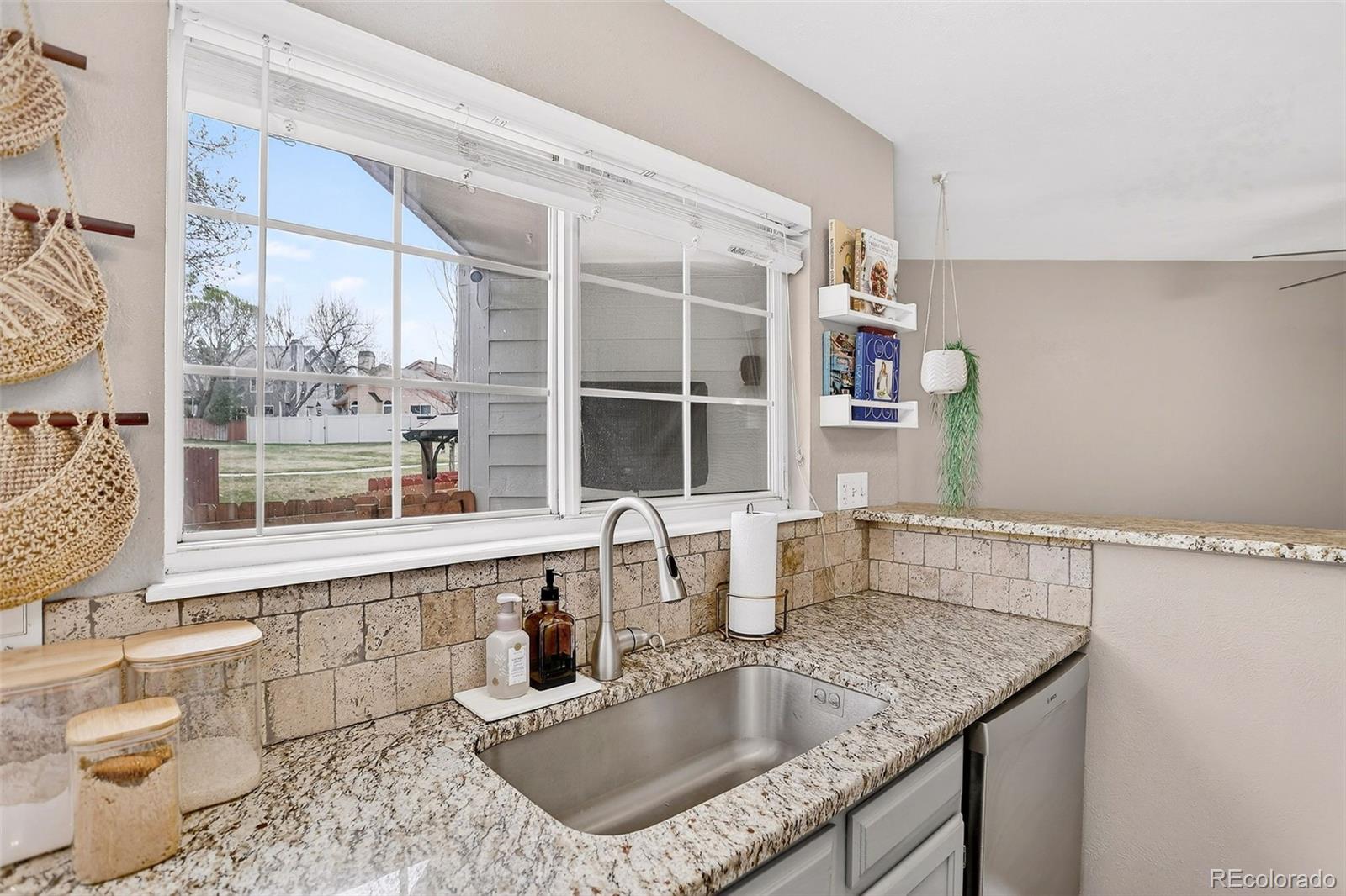 MLS Image #13 for 8698 w plymouth avenue,littleton, Colorado