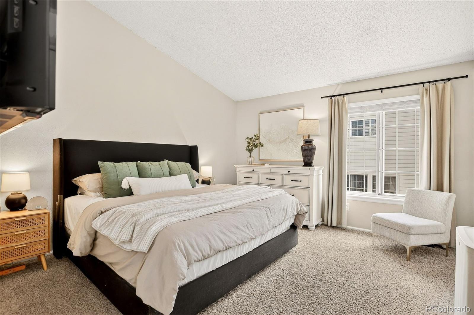 MLS Image #15 for 8698 w plymouth avenue,littleton, Colorado