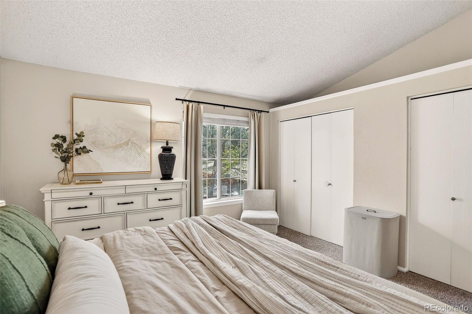 MLS Image #16 for 8698 w plymouth avenue,littleton, Colorado
